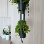 Chilliapartamenty - Blizej Morza - Bike Apartment *