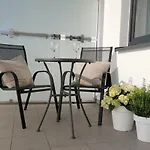 Chilliapartamenty - Blizej Morza - Bike Apartment