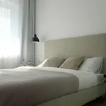 Chilliapartamenty - Blizej Morza - Bike Apartment