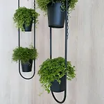 Chilliapartamenty - Blizej Morza - Bike Apartment *