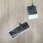 Chilliapartamenty - Blizej Morza - Bike *