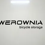 Chilliapartamenty - Blizej Morza - Bike Kolobrzeg