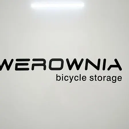 Chilliapartamenty - Blizej Morza - Bike Kolobrzeg